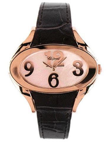 CHOPARD