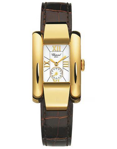 CHOPARD