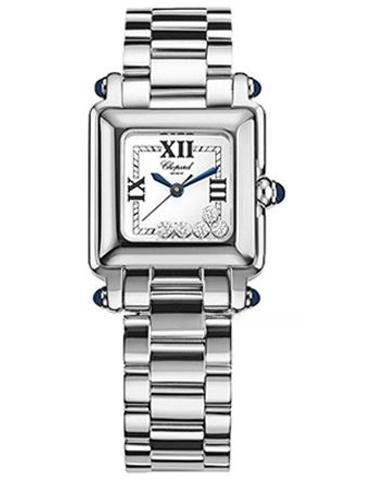 CHOPARD
