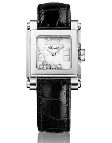 CHOPARD