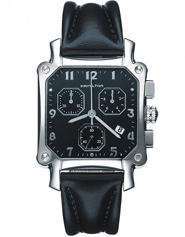 HAMILTON H19412733