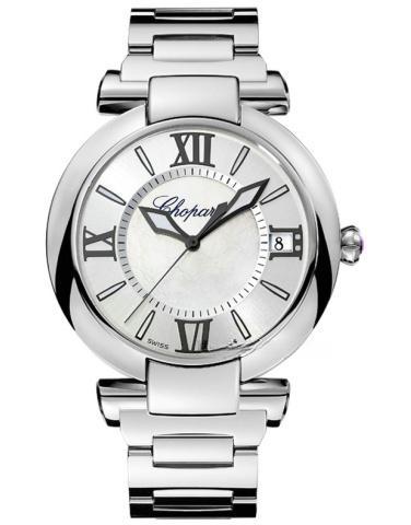 CHOPARD