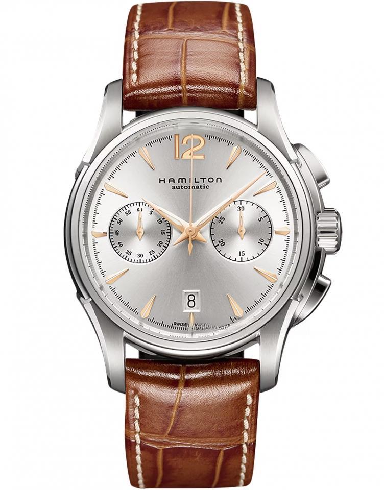 HAMILTON H32606555