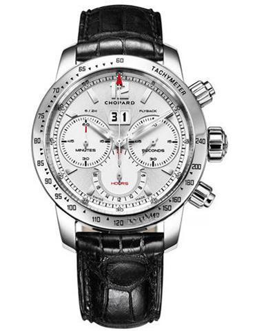 CHOPARD