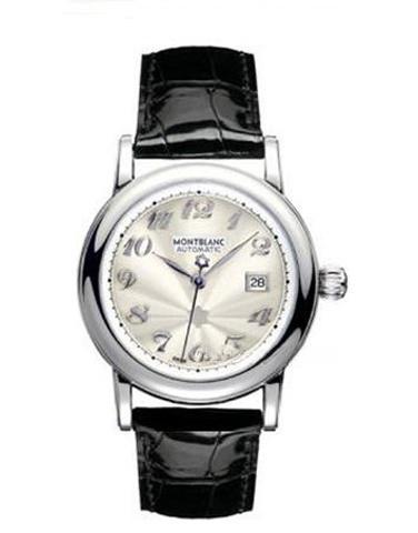 MONTBLANC