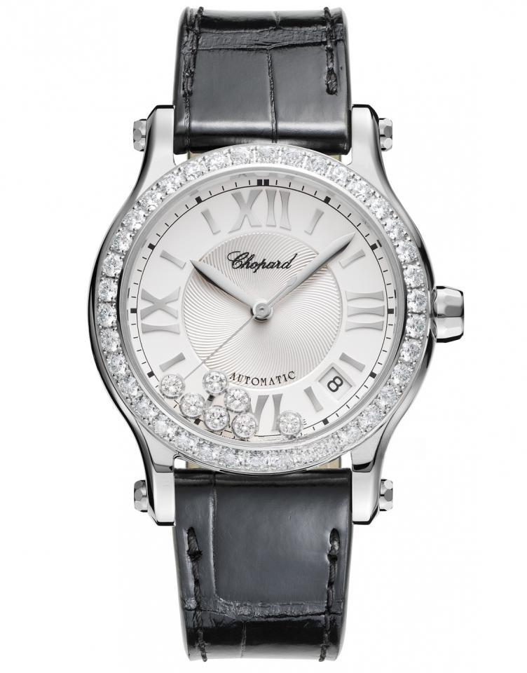 CHOPARD