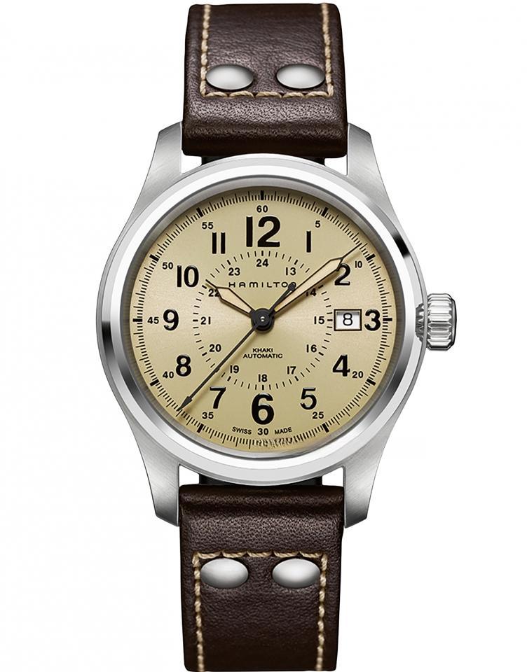 HAMILTON H70595523