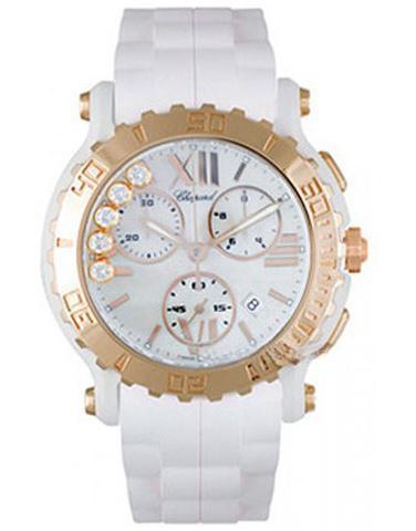 CHOPARD