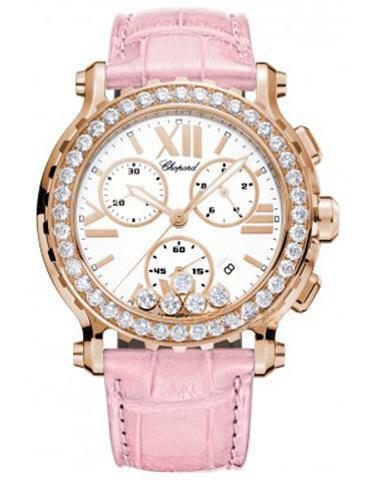 CHOPARD