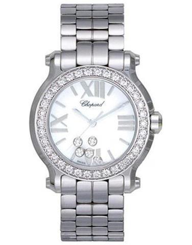 CHOPARD