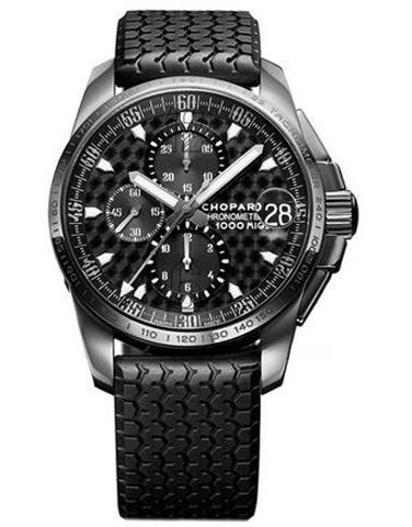 CHOPARD