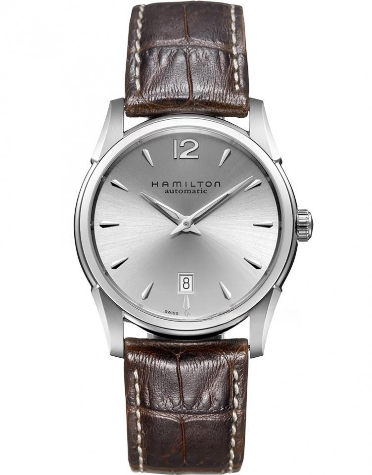 HAMILTON H38515555