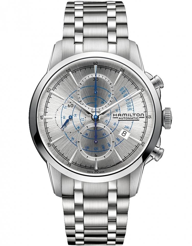 HAMILTON H40656181