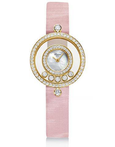 CHOPARD
