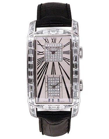 CHOPARD