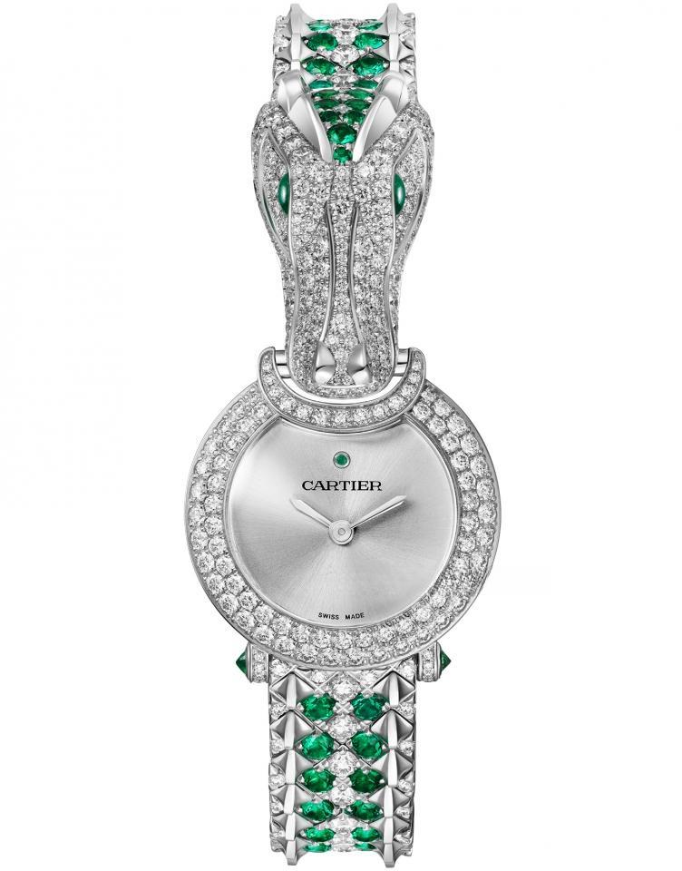 CARTIER HPI01611