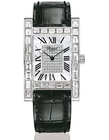 CHOPARD