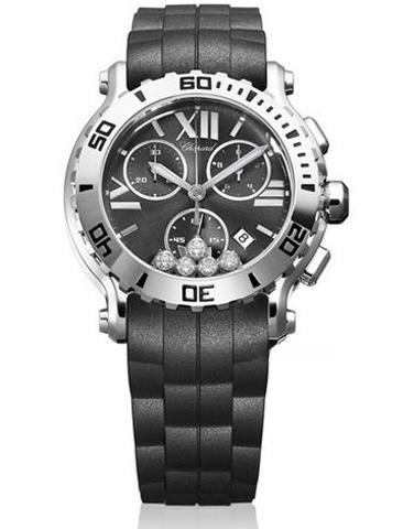 CHOPARD