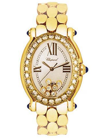 CHOPARD