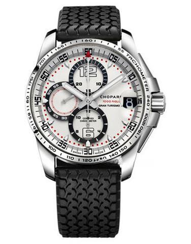 CHOPARD