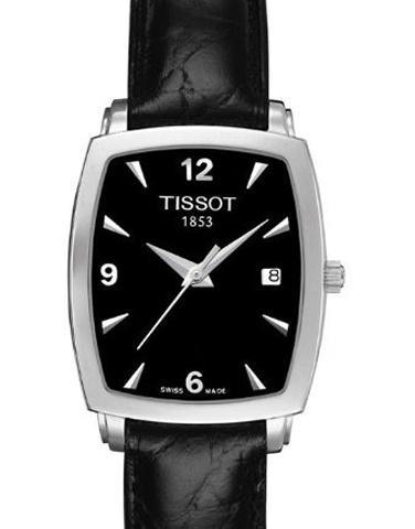 TISSOT