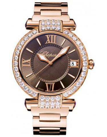 CHOPARD