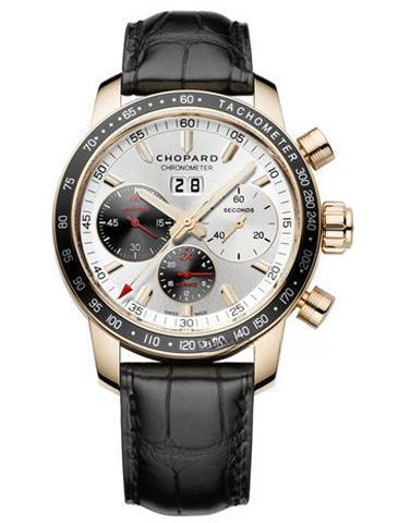 CHOPARD