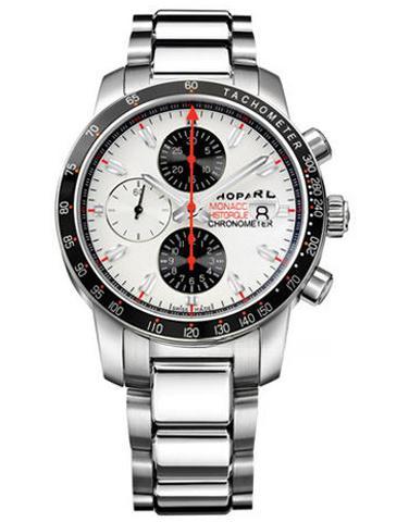 CHOPARD