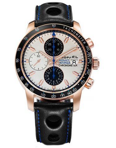 CHOPARD