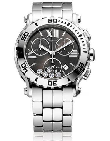 CHOPARD