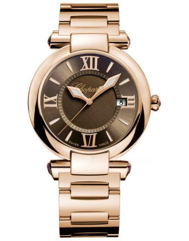 CHOPARD