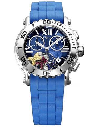 CHOPARD