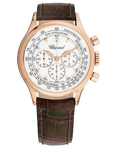 CHOPARD