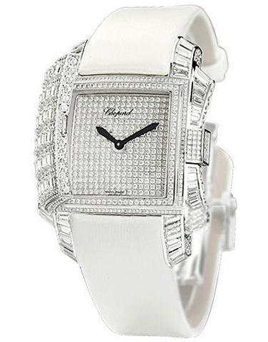 CHOPARD