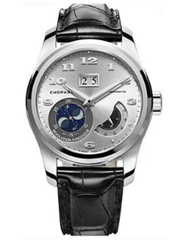 CHOPARD