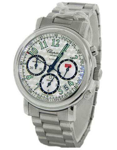 CHOPARD