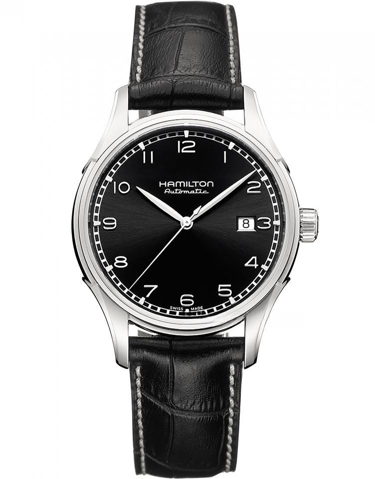 HAMILTON H39515733