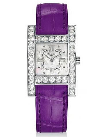 CHOPARD