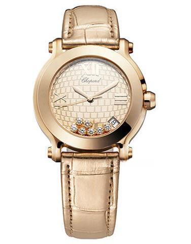 CHOPARD