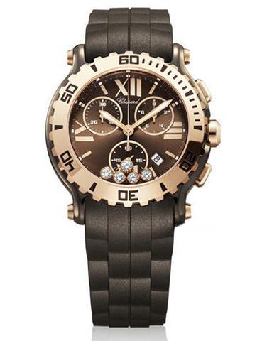 CHOPARD