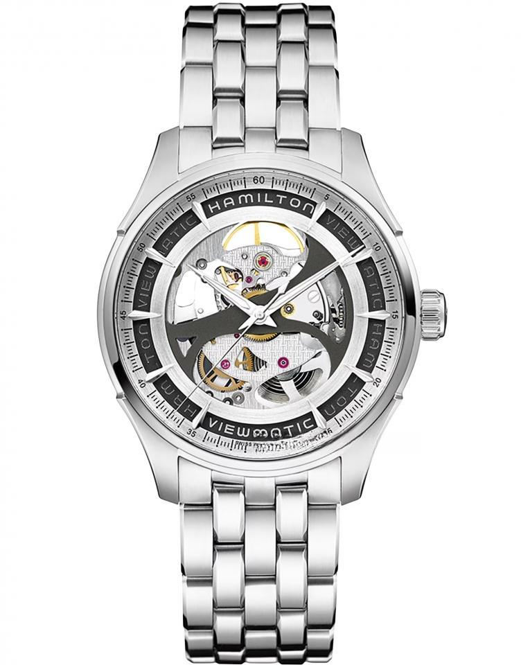 HAMILTON H42555151