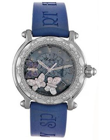CHOPARD