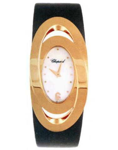 CHOPARD