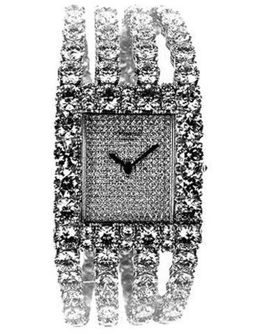 CHOPARD