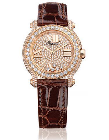 CHOPARD