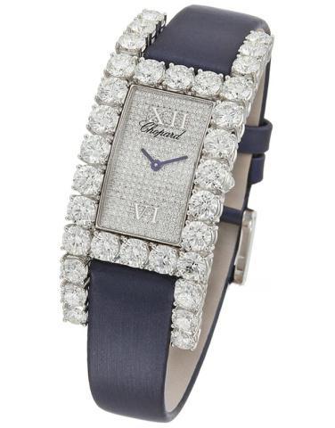 CHOPARD