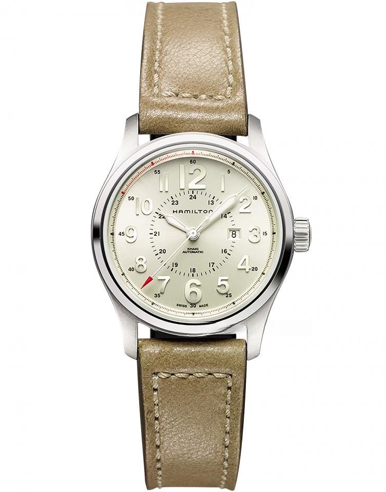 HAMILTON H70365983