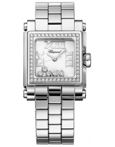 CHOPARD