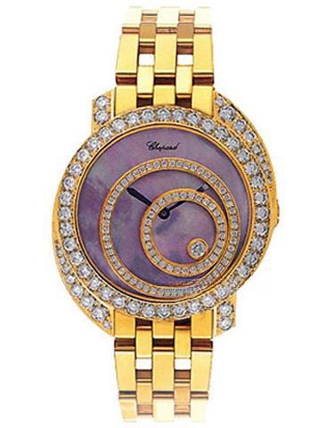 CHOPARD