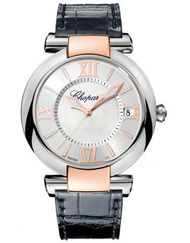 CHOPARD